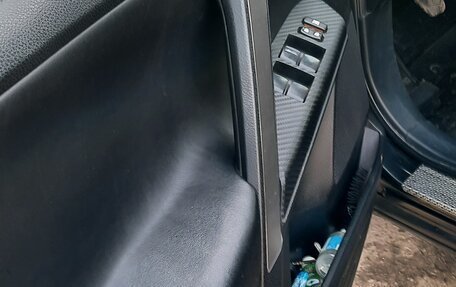 Toyota RAV4, 2013 год, 1 750 000 рублей, 8 фотография