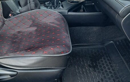 Toyota RAV4, 2013 год, 1 750 000 рублей, 13 фотография