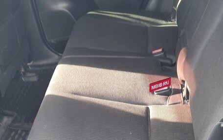 Toyota RAV4, 2013 год, 1 750 000 рублей, 7 фотография