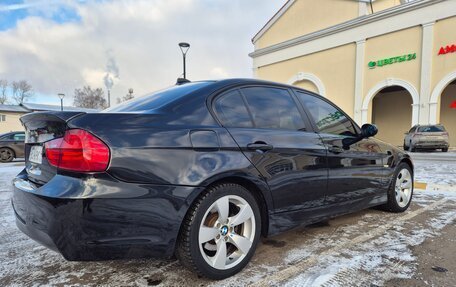 BMW 3 серия, 2005 год, 1 180 000 рублей, 7 фотография