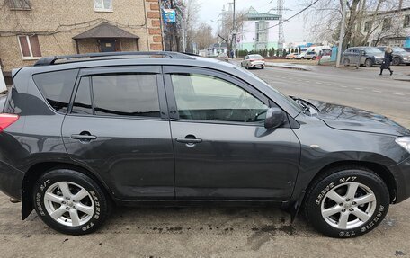 Toyota RAV4, 2008 год, 1 600 000 рублей, 1 фотография