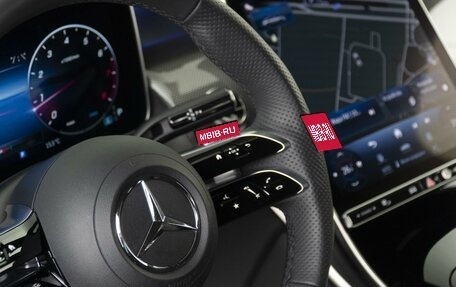 Mercedes-Benz GLC, 2023 год, 8 888 000 рублей, 30 фотография