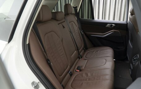 BMW X5, 2019 год, 5 787 000 рублей, 7 фотография