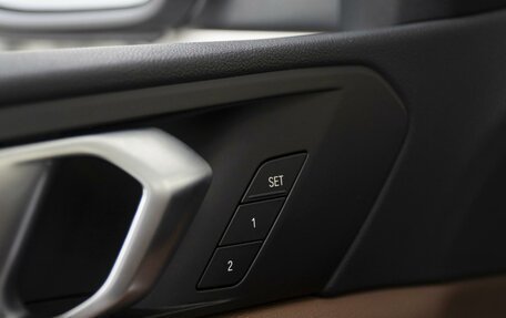 BMW X5, 2019 год, 5 787 000 рублей, 17 фотография