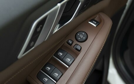 BMW X5, 2019 год, 5 787 000 рублей, 16 фотография