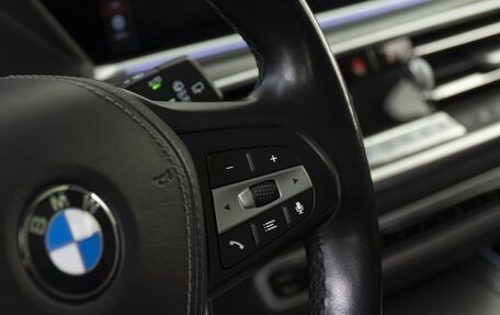 BMW X5, 2019 год, 5 787 000 рублей, 15 фотография