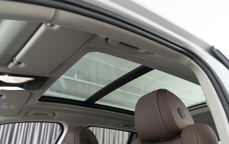 BMW X5, 2019 год, 5 787 000 рублей, 12 фотография