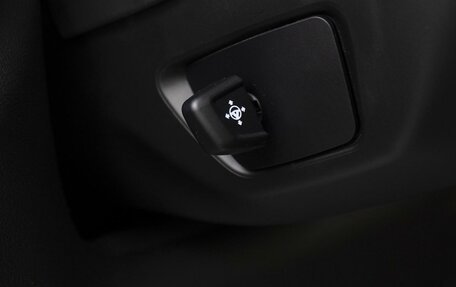 BMW X5, 2019 год, 5 787 000 рублей, 20 фотография
