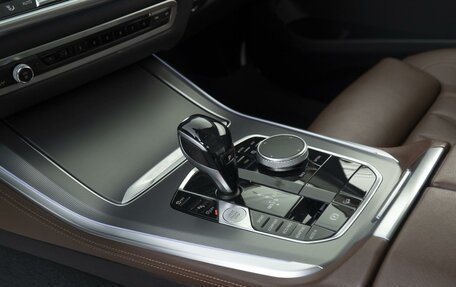 BMW X5, 2019 год, 5 787 000 рублей, 21 фотография