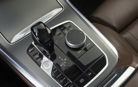 BMW X5, 2019 год, 5 787 000 рублей, 22 фотография