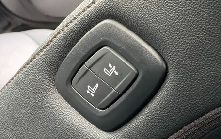 Toyota Camry, 2021 год, 2 170 442 рублей, 17 фотография