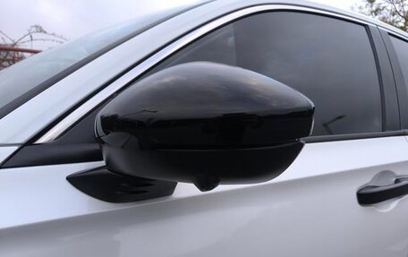 Honda Civic, 2022 год, 1 700 000 рублей, 24 фотография