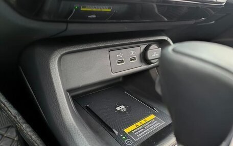 Honda Civic, 2022 год, 1 700 000 рублей, 23 фотография
