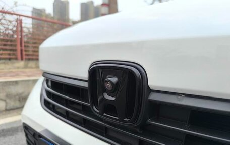 Honda Civic, 2022 год, 1 700 000 рублей, 18 фотография