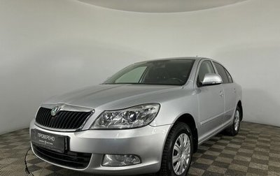 Skoda Octavia, 2012 год, 890 000 рублей, 1 фотография