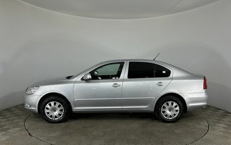 Skoda Octavia, 2012 год, 890 000 рублей, 5 фотография