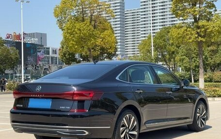 Volkswagen Passat B8 рестайлинг, 2021 год, 2 450 000 рублей, 7 фотография