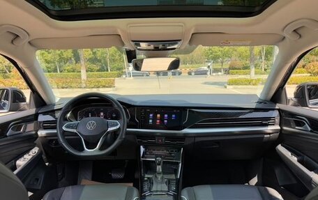 Volkswagen Passat B8 рестайлинг, 2021 год, 2 450 000 рублей, 8 фотография
