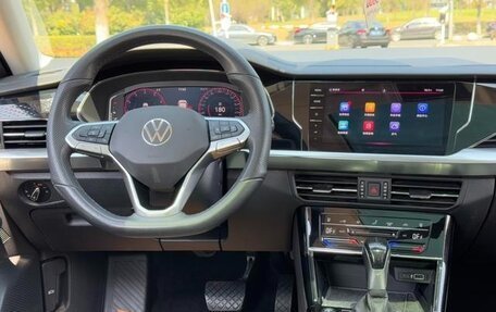 Volkswagen Passat B8 рестайлинг, 2021 год, 2 450 000 рублей, 9 фотография