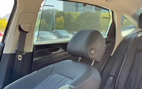 Volkswagen Passat B8 рестайлинг, 2021 год, 2 450 000 рублей, 15 фотография