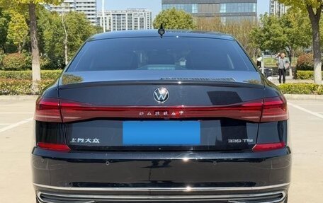 Volkswagen Passat B8 рестайлинг, 2021 год, 2 450 000 рублей, 18 фотография