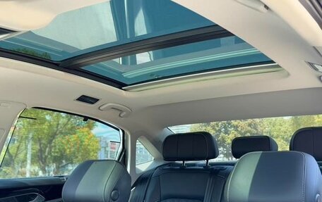 Volkswagen Passat B8 рестайлинг, 2021 год, 2 450 000 рублей, 16 фотография