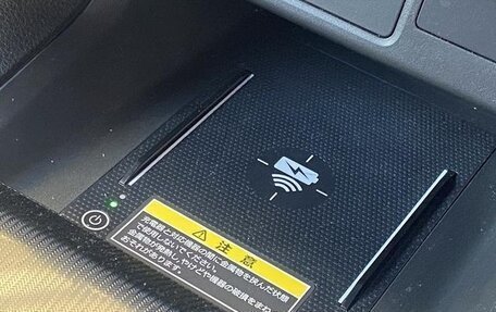 Honda Civic, 2021 год, 1 625 000 рублей, 30 фотография