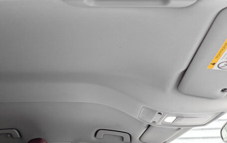 Audi Q3, 2013 год, 1 690 000 рублей, 21 фотография