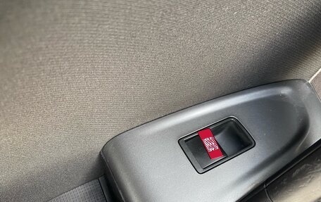Honda Accord VIII рестайлинг, 2011 год, 1 250 000 рублей, 27 фотография