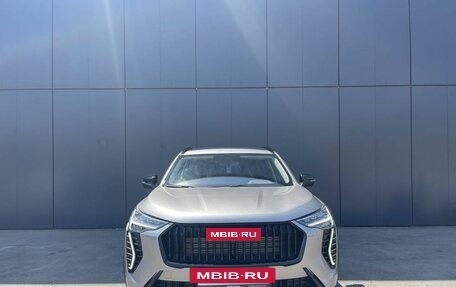 Haval Jolion, 2025 год, 2 649 000 рублей, 13 фотография