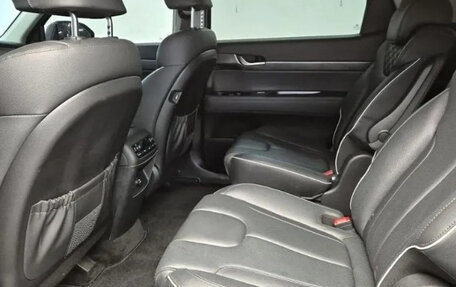 Hyundai Palisade I, 2021 год, 3 545 402 рублей, 13 фотография