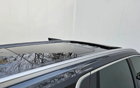 Hyundai Palisade I, 2021 год, 3 392 262 рублей, 16 фотография