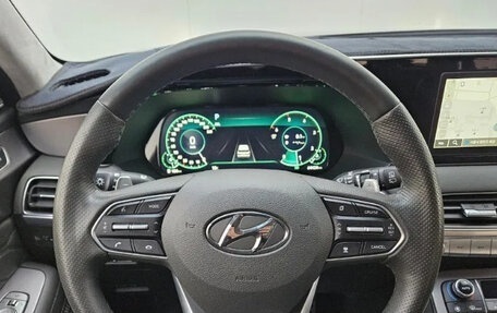 Hyundai Palisade I, 2021 год, 3 392 262 рублей, 13 фотография