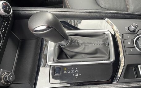 Mazda CX-5 II, 2021 год, 2 250 111 рублей, 11 фотография