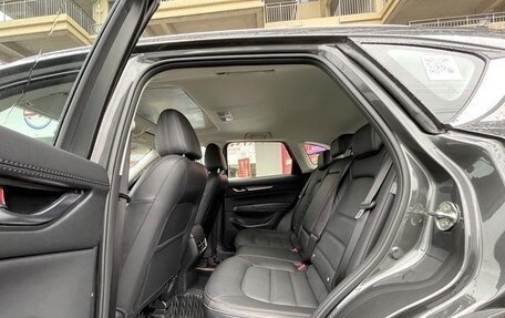 Mazda CX-5 II, 2021 год, 2 250 111 рублей, 12 фотография