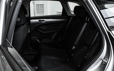 Haval Jolion, 2025 год, 2 599 000 рублей, 1 фотография