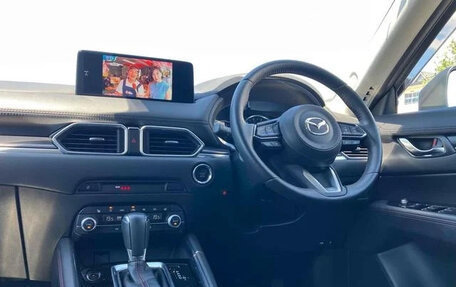 Mazda CX-5 II, 2021 год, 1 870 033 рублей, 2 фотография