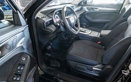 Haval Jolion, 2024 год, 2 549 000 рублей, 7 фотография