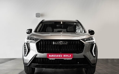 Haval Jolion, 2024 год, 2 549 000 рублей, 2 фотография