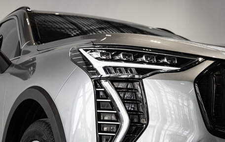 Haval Jolion, 2024 год, 2 549 000 рублей, 9 фотография