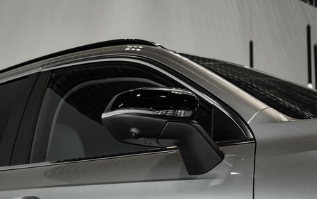 Haval Jolion, 2024 год, 2 549 000 рублей, 13 фотография