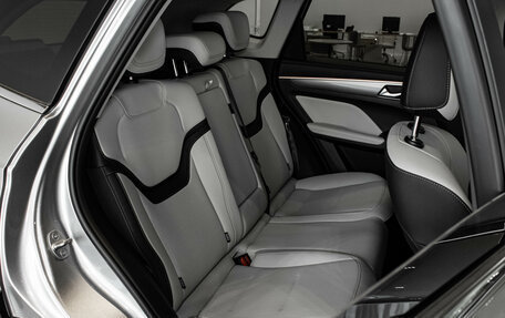 Haval Jolion, 2024 год, 2 549 000 рублей, 17 фотография