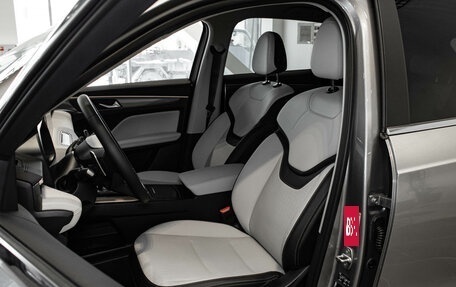 Haval Jolion, 2024 год, 2 549 000 рублей, 14 фотография