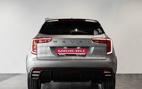 Haval Jolion, 2024 год, 2 549 000 рублей, 6 фотография