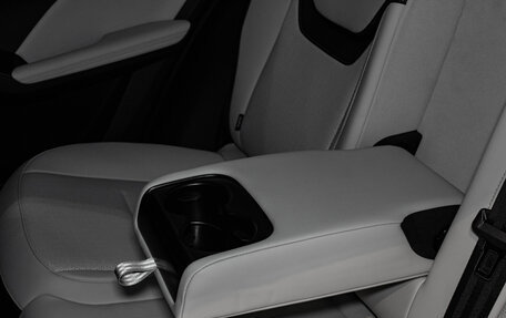 Haval Jolion, 2024 год, 2 549 000 рублей, 28 фотография