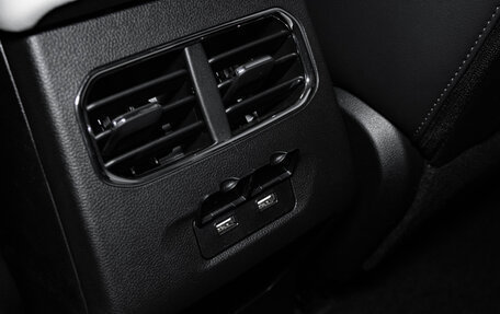 Haval Jolion, 2024 год, 2 549 000 рублей, 29 фотография