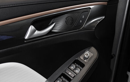 Haval Jolion, 2024 год, 2 549 000 рублей, 37 фотография