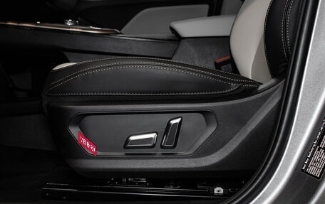 Haval Jolion, 2024 год, 2 549 000 рублей, 36 фотография