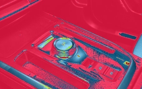 Haval Jolion, 2024 год, 2 549 000 рублей, 32 фотография