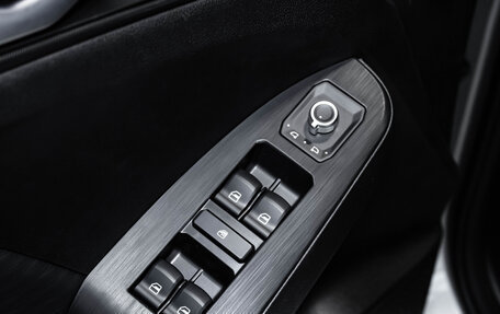 Haval Jolion, 2025 год, 2 599 000 рублей, 11 фотография